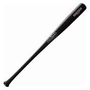 New Louisville Slugger Youth Genuine 30" 11859-WIL097512630849