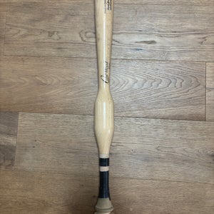 CamWood Trainer Bat 33 27" (Used)
