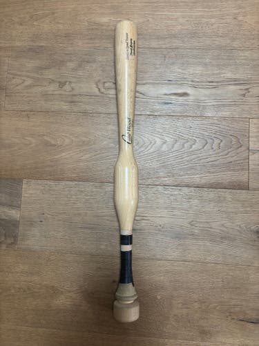 CamWood Trainer Bat 33 27" (Used)