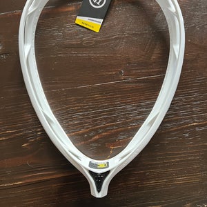 Warrior Nemesis 3 Unstrung Head (New)