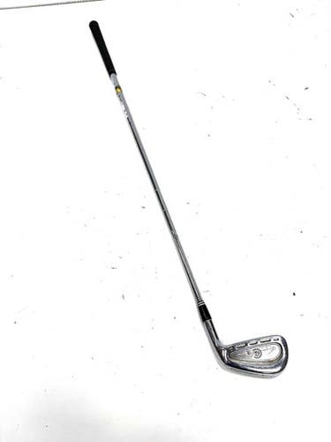 Used Cleveland TOUR ACTION TA2 Mens Individual Iron RH 7 Iron 11860-S000301508