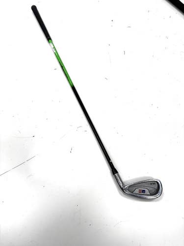 Used US Kids UL4 Jr Individual Iron RH 8 Iron 11860-S000301506
