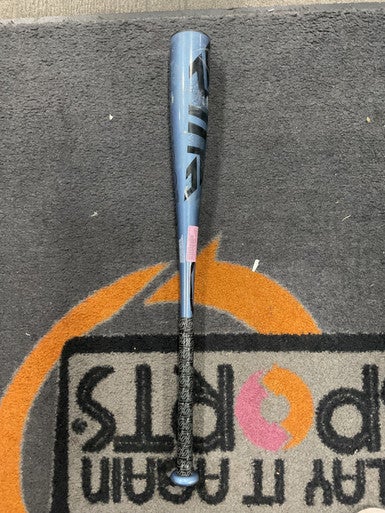 Used Louisville Slugger OMAHA BB/SB T-Ball Bat 28" 11614-S000226068