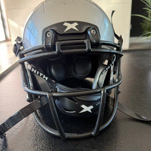 Youth Small Xenith X2E Helmet (Used)