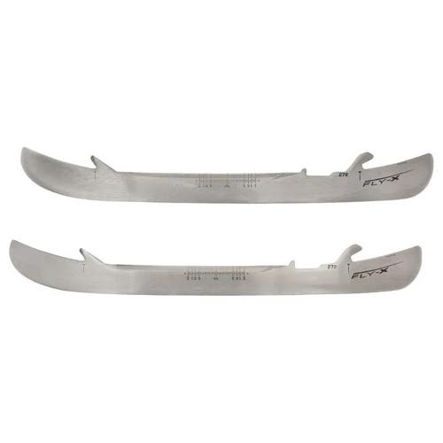 Bauer Fly-X 288 mm (New)