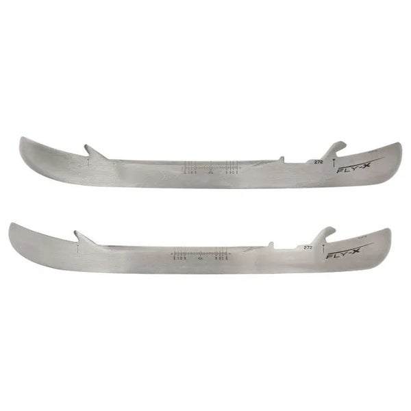 Bauer Fly-X 288 mm (New)