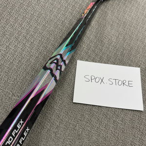 2-Pack Bauer Proto2 Left Hand Hockey Sticks – P28 Curve | 70 Flex (NEW) (READ DESCRIPTION)