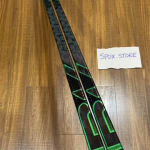 2-Pack Bauer Supreme ADV Hockey Sticks – Left Hand | P28 Curve | 87 Flex (NEW)(READ DESCRIPTION)