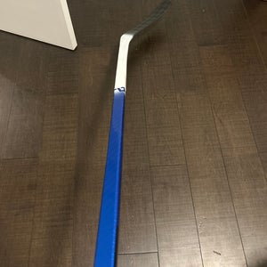 Senior PRO RH Hockey Stick 70 Flex brand new. Other similar sticks available, see pics & description