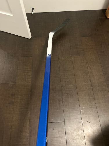 Senior PRO RH Hockey Stick 70 Flex, brand new