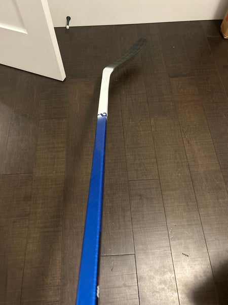 Senior PRO RH Hockey Stick 70 Flex, brand new