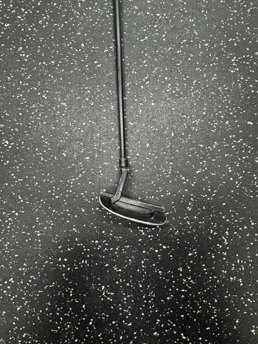 Used ULTRALITE Mens Putter RH 11849-S000034035
