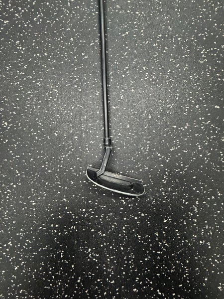 Used ULTRALITE Mens Putter RH 11849-S000034035