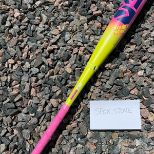 Easton DUB USSSA Certified Bat (-5) 27oz / 32" — BRAND NEW! (READ DESCRIPTION)