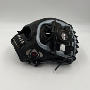 Shado Intimidate & Dominate 11.5 Infield Baseball Glove