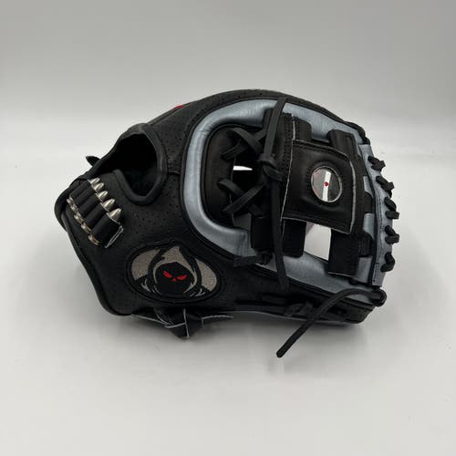 Shado Intimidate & Dominate 11.5 Infield Baseball Glove