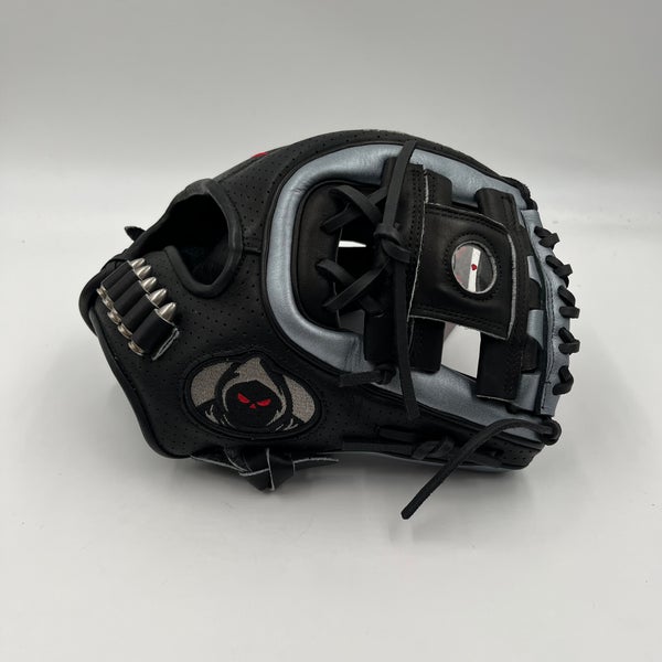 Shado Intimidate & Dominate 11.5 Infield Baseball Glove