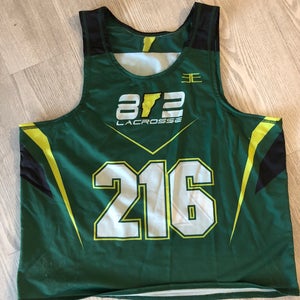 802 lacrosse reversible large