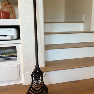 Adult StringKing A135 Stick (Used)