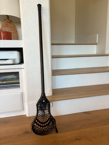 Adult StringKing A135 Stick (Used)