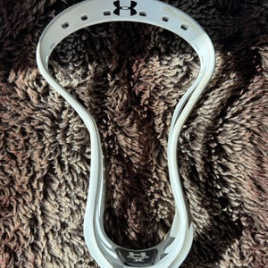 Under Armour Command X Unstrung Head (Used)