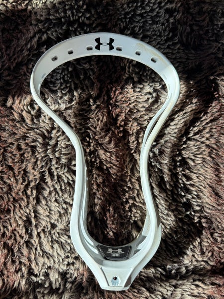 Under Armour Command X Unstrung Head (Used)
