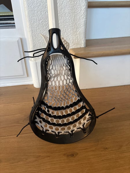 Youth Warrior Torch Stick (Used)