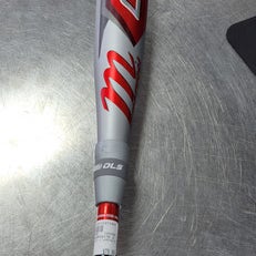 Used Marucci CAT X COMPOSITE BB/SB USSSA 2 3/4 Bat 30" 11497-S000154033