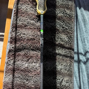 ECD Weapon X Strung Head (Used)