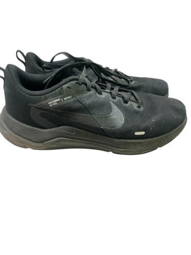 Used Nike DOWNSHIFTERS Running/X-Train Shoes M 11862-S000091856