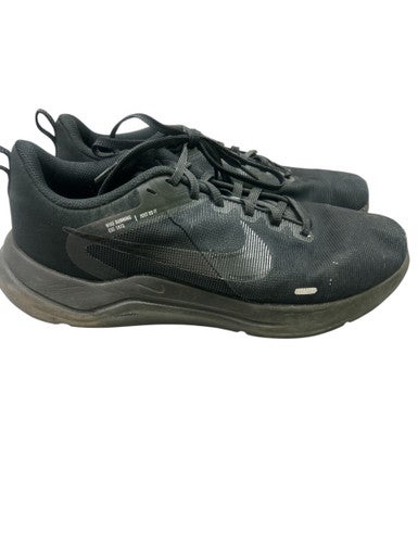 Used Nike DOWNSHIFTERS Running/X-Train Shoes M 11862-S000091856