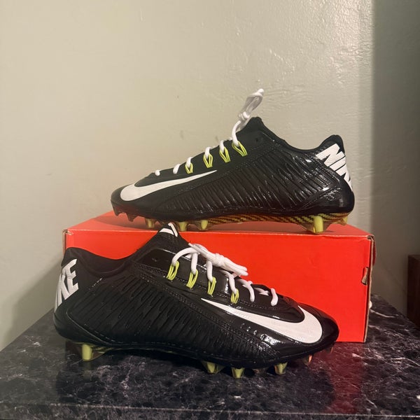 Nike Vapor Carbon Elite Fly TD 2014 10 Black