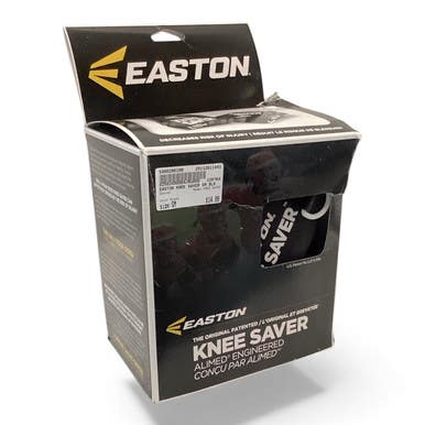 Easton CATCHER KNEE SAVER SM 11443-S000200199
