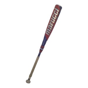 Marucci CAT 9 CONNECT USSSA 2 3/4 31" 11443-S000200198