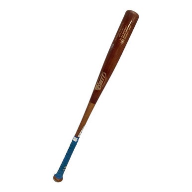 Wood Bat Brown 31" 11443-S000200196