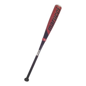 Marucci CAT CONNECT USA 2 5/8 30" 11443-S000200197
