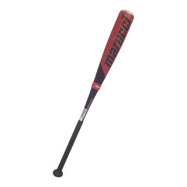 Marucci CAT CONNECT USA 2 5/8 30" 11443-S000200197