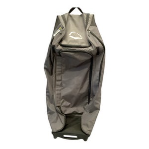 Evoshield Player Wheeled Bag  11443-S000200200