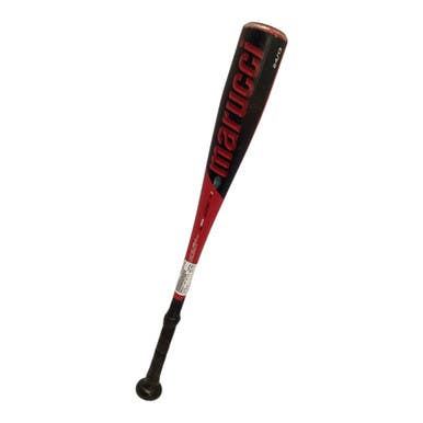 Marucci CAT USA 2 5/8 24" 11443-S000200201