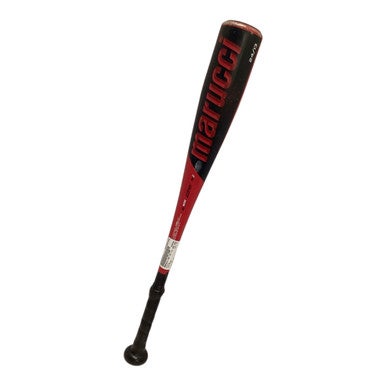 Marucci CAT USA 2 5/8 24" 11443-S000200201