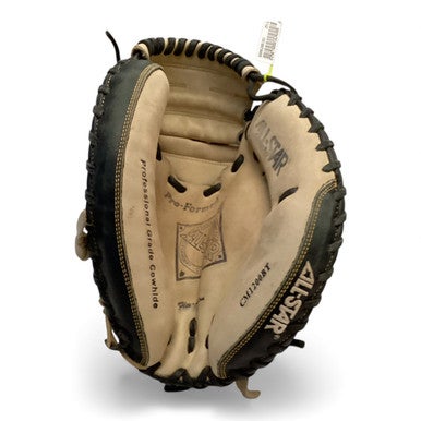 All-Star CM1200BT Catchers RH 31 1/2" 11443-S000200193