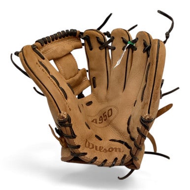 Wilson A950 RH 11 1/2" 11443-S000200195