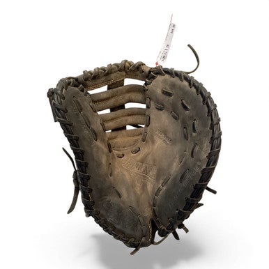 Rawlings RENEGADE RH 11 1/2" 11443-S000200192