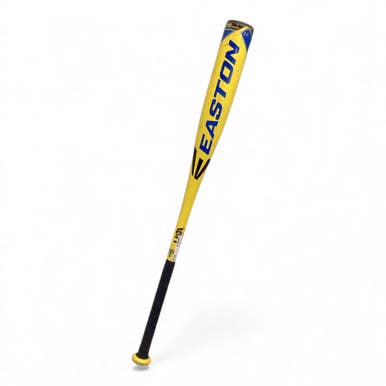 Easton S350 2 1/4 Bat 29" 11443-S000200190