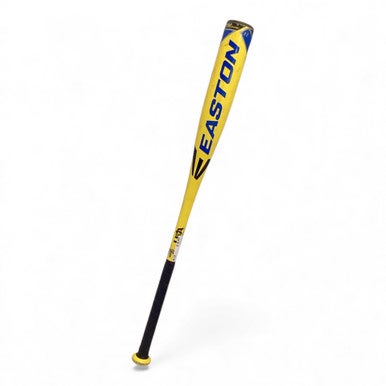 Easton S350 2 1/4 Bat 29" 11443-S000200190