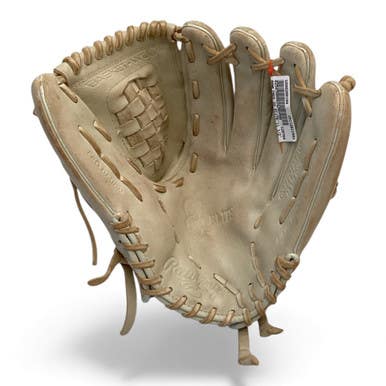 Rawlings GG ELITE RH 12 1/2" 11443-S000200194