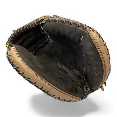 Mizuno POWER CLOSE Catchers RH 32 1/2" 11443-S000200191