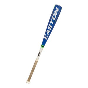 Easton SPEED BB/SB USA 2 5/8 29" 11443-S000200189