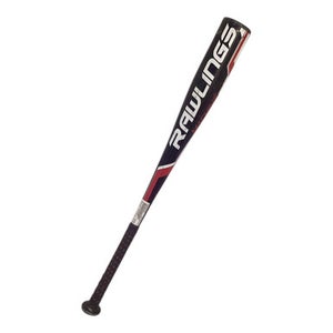 Rawlings MACHINE USA 2 5/8  27" 11443-S000200185