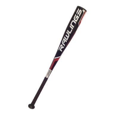 Rawlings MACHINE USA 2 5/8  27" 11443-S000200185